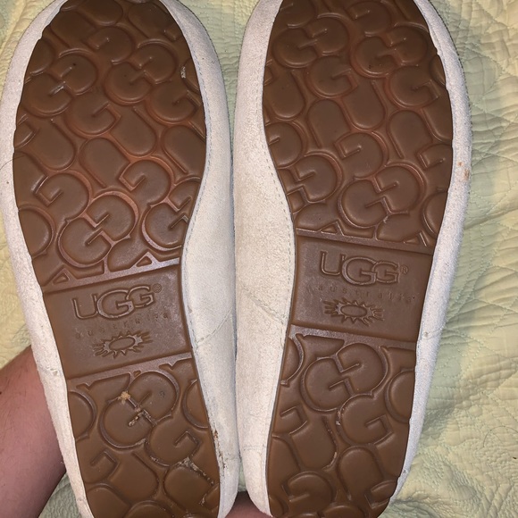 Men’s Ugg Ascot - Picture 6 of 13